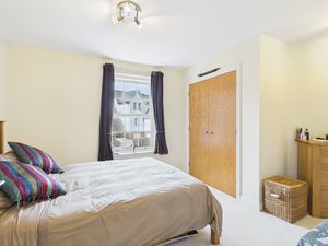 Bedroom 1- click for photo gallery